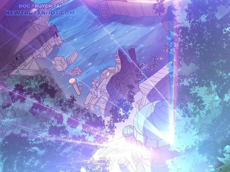 võng du: ta có thể tiến hoá tất cả! chapter 29 109