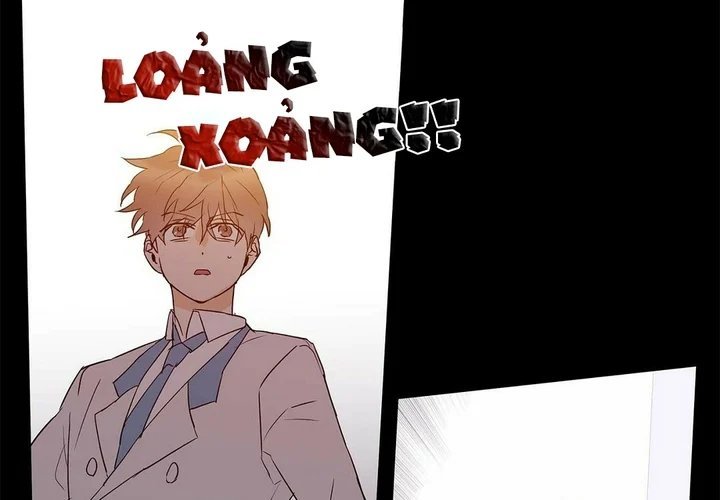 guide cấp b chapter 48 67