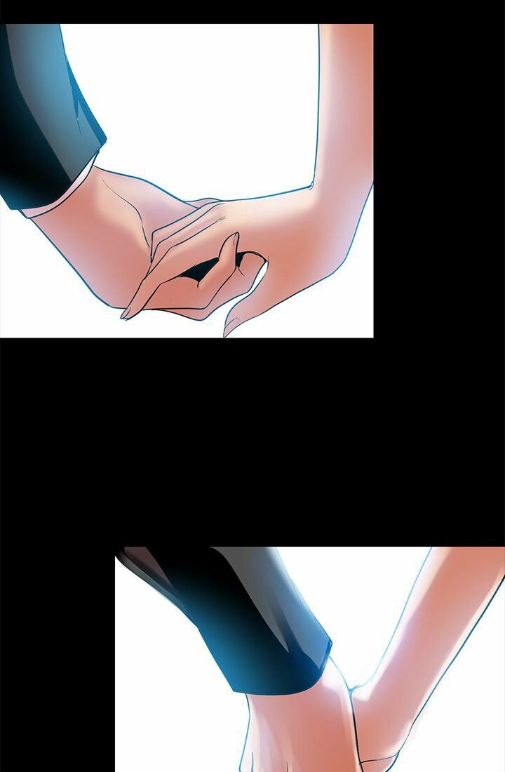 tân thế giới tuyệt vời chapter 22 47