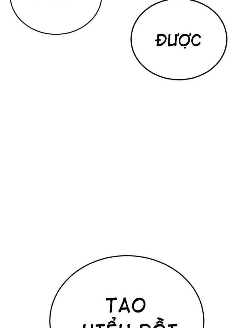 đặc vụ kim chapter 6.1 39