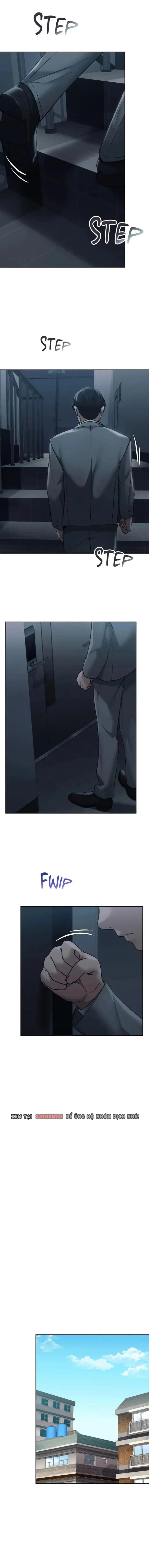 thay đổi thành kiến chapter 19 1