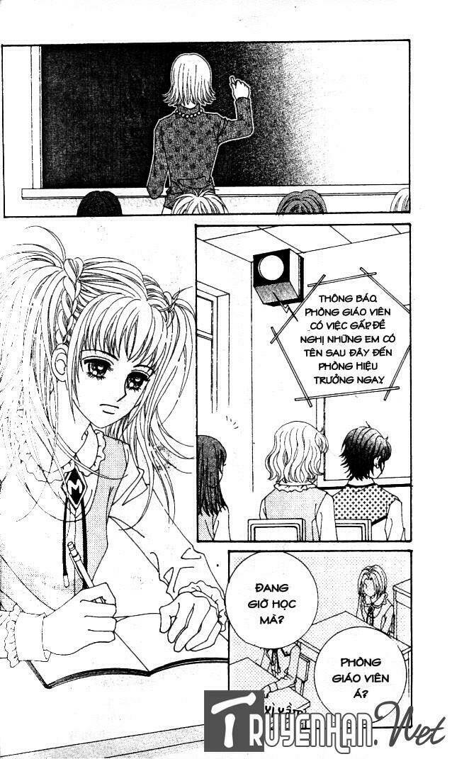 my lovely master chapter 11 17