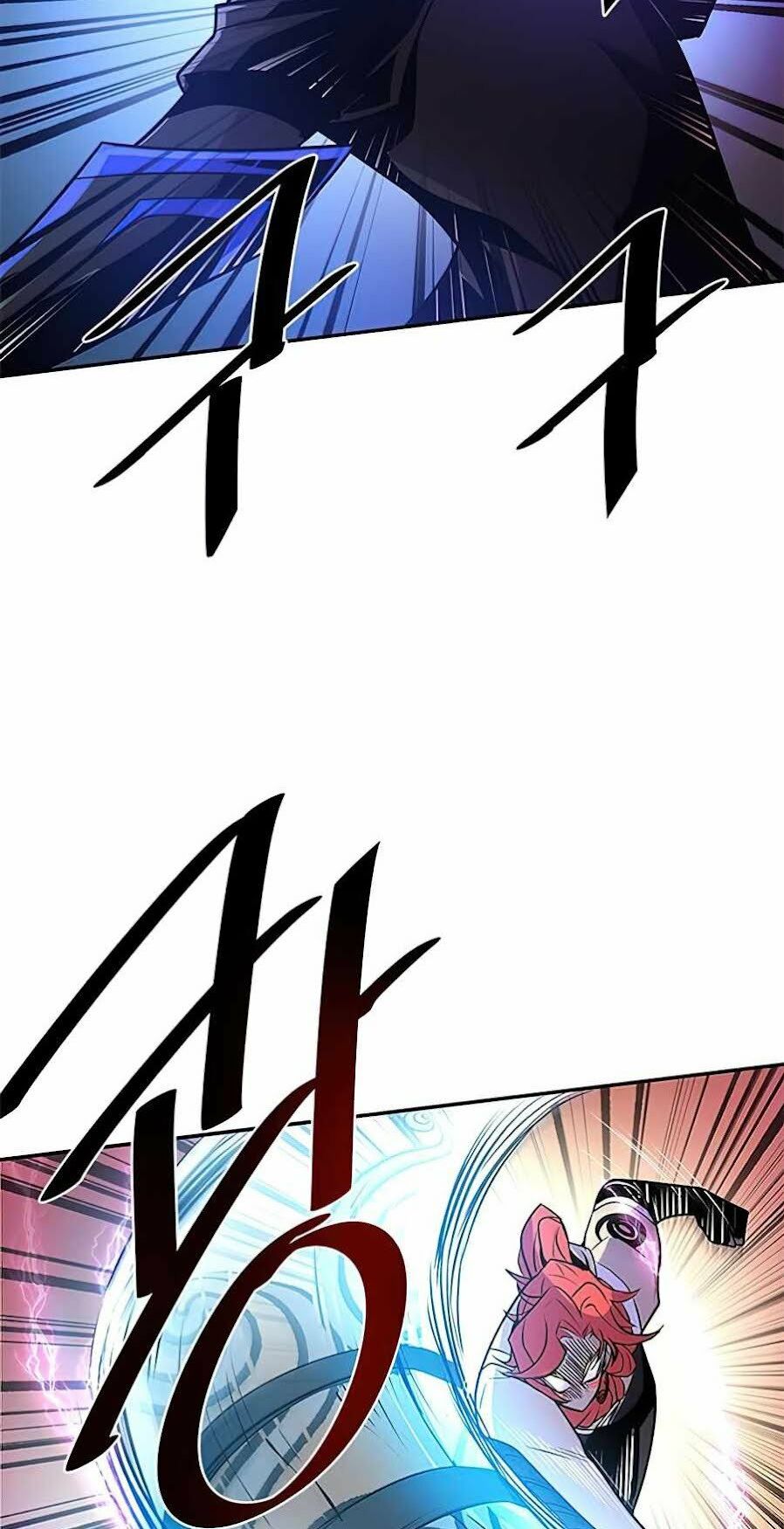 chuyển sinh thành ác nhân chapter 31 84