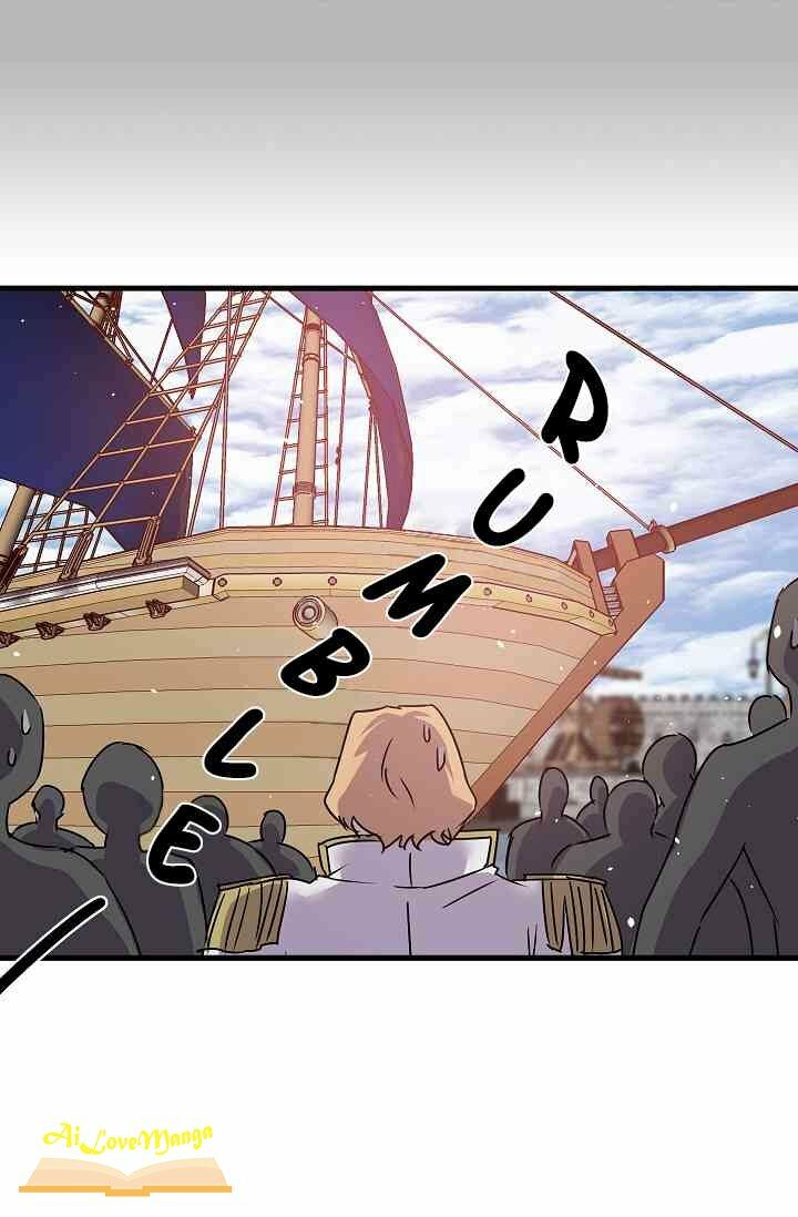 hôn lễ báo thù chapter 23 19