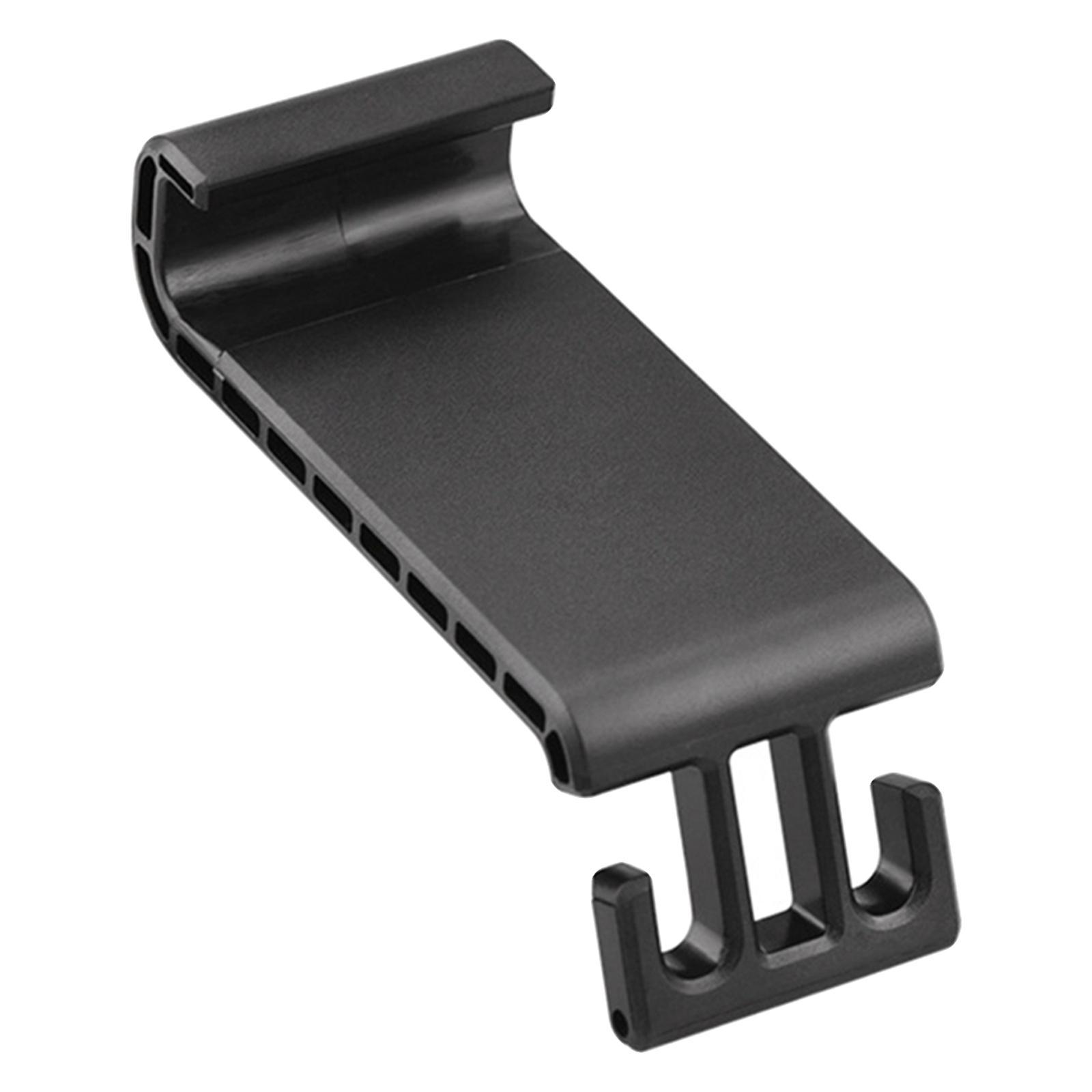 Tablet Extended Bracket Adjustable Durable for 3 Drone