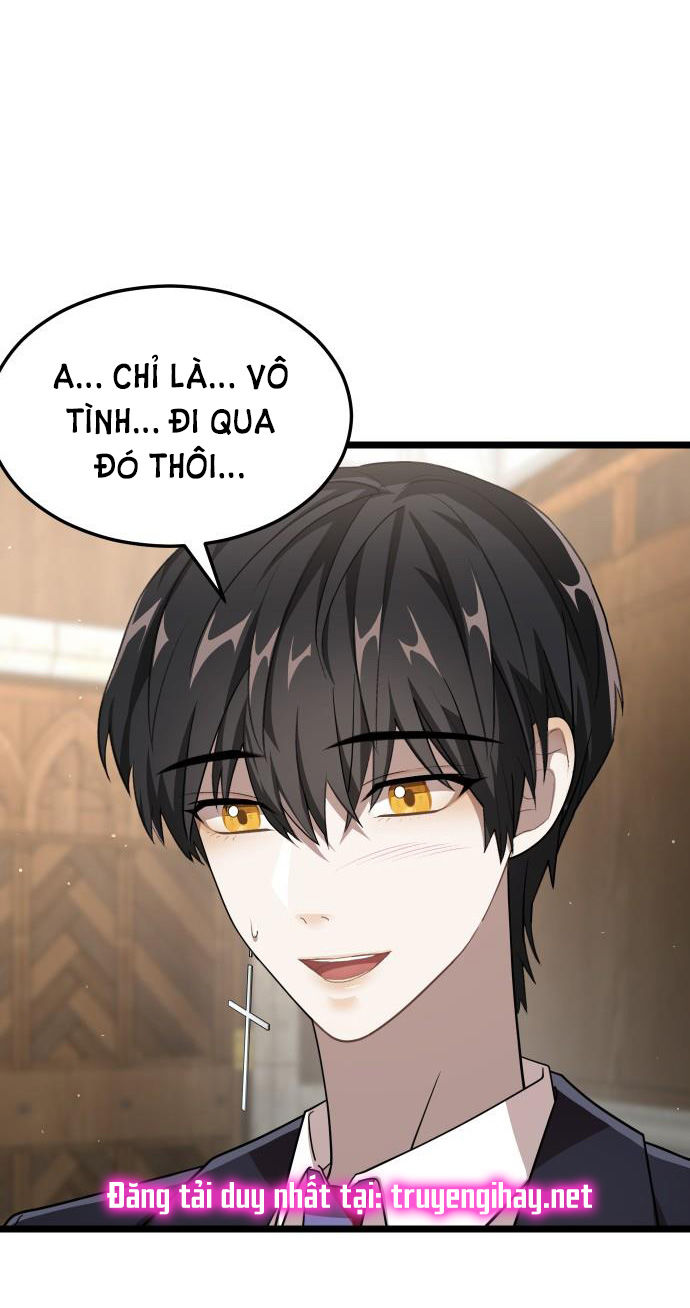 dark moon - tế đàn ánh trăng chapter 8.2 41
