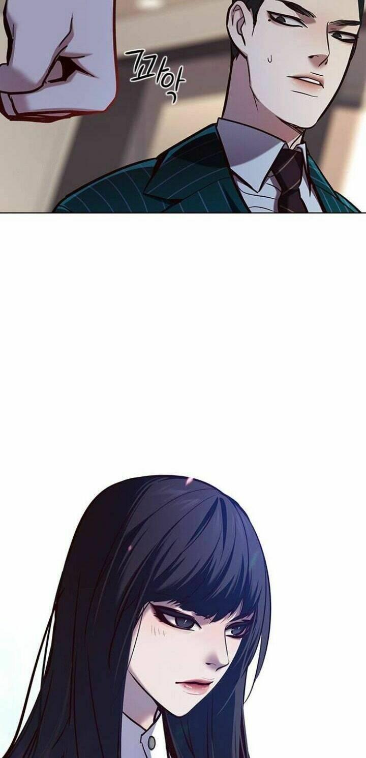 biến thân thành mèo chapter 122 27