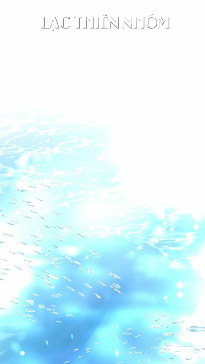 choco ngọt ngào chapter 27 10