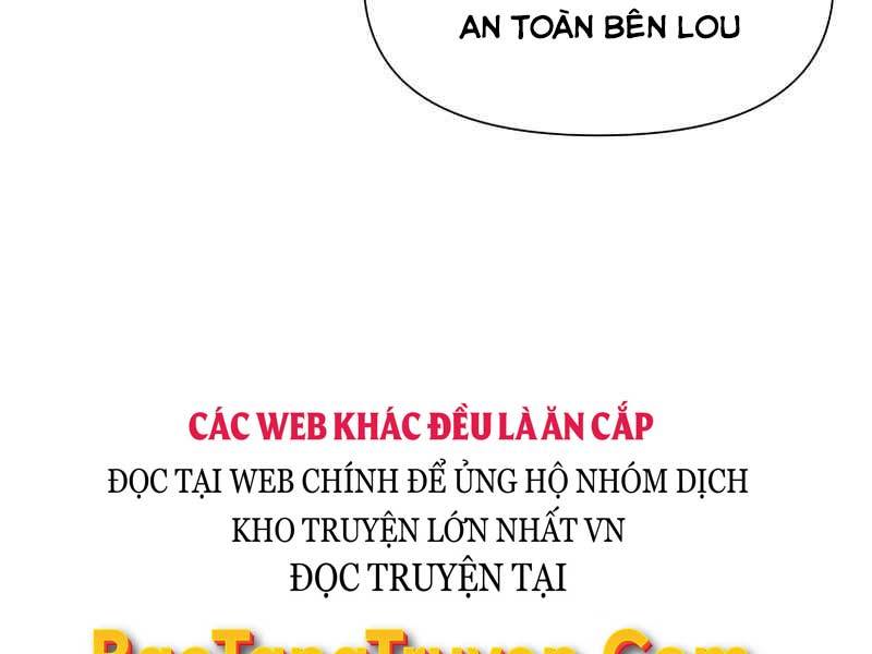 nhiệm vụ chiến binh chapter 20 56