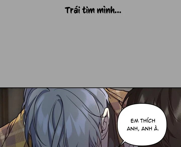 thần tượng đến rồi!? chapter 24 51