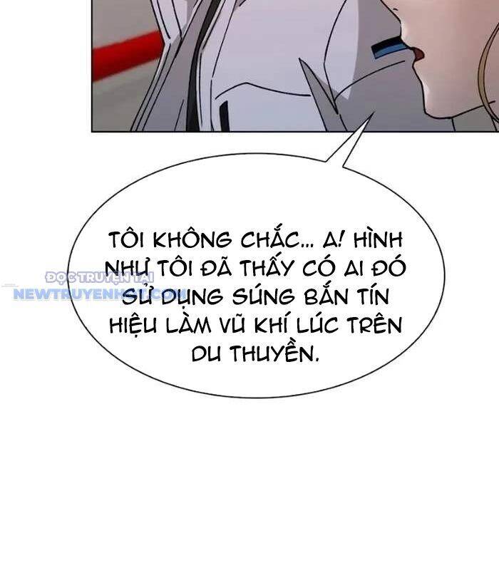 tận thế cũng chỉ là trò chơi chapter 59 123