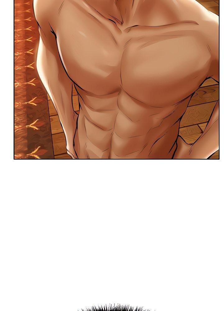 thợ săn bươm bướm chapter 12.1 17