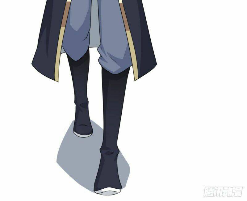 tiên ma đồng tu chapter 164 2