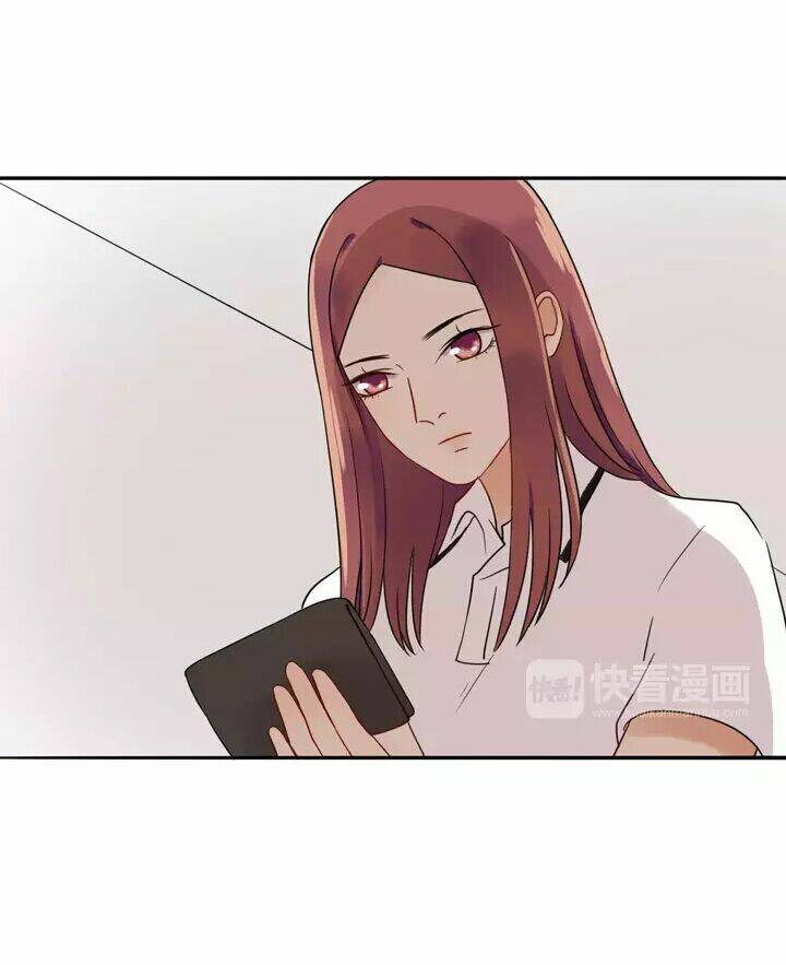 chào buổi sáng, hướng dương chapter 23 14