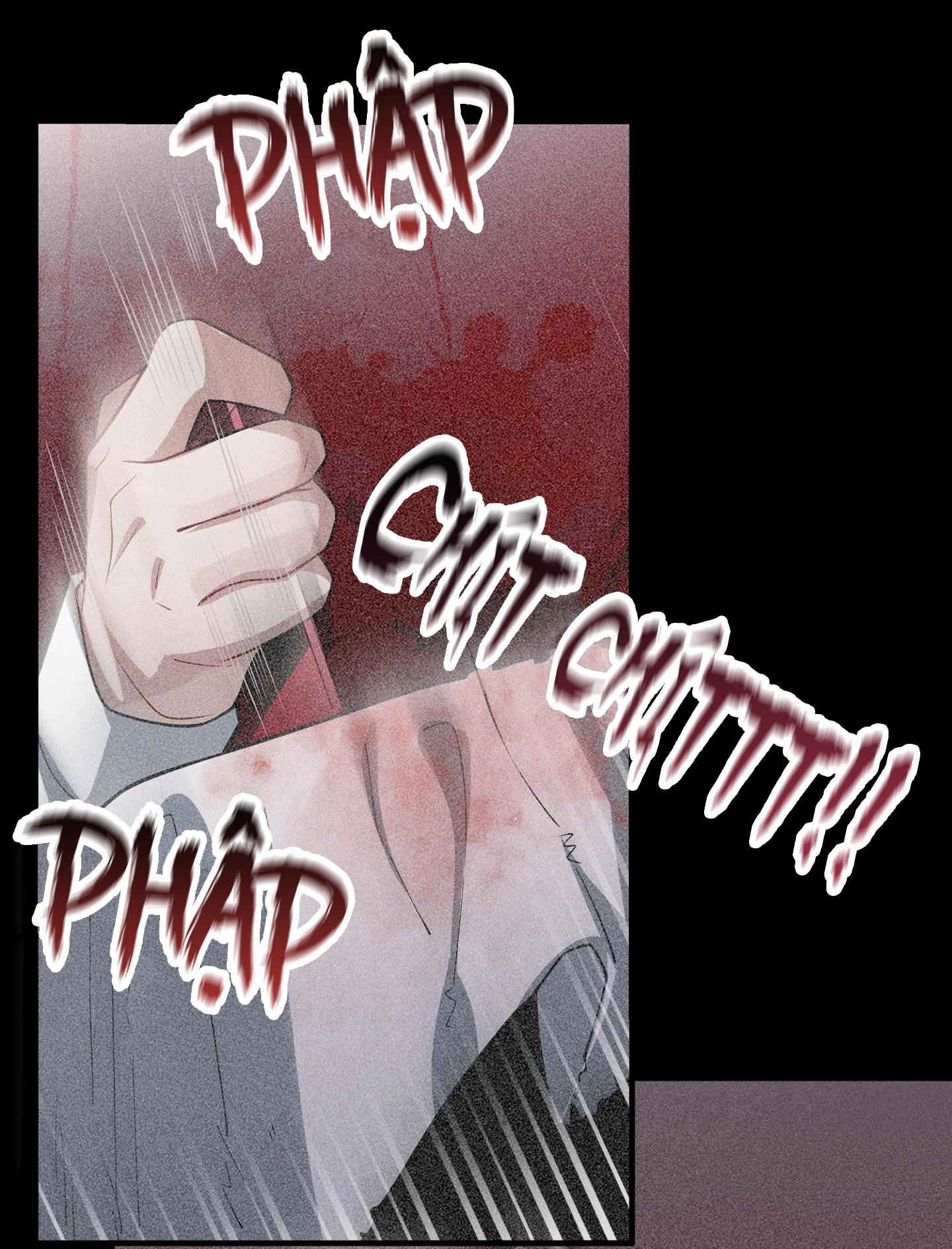 vết hằn chapter 34 84