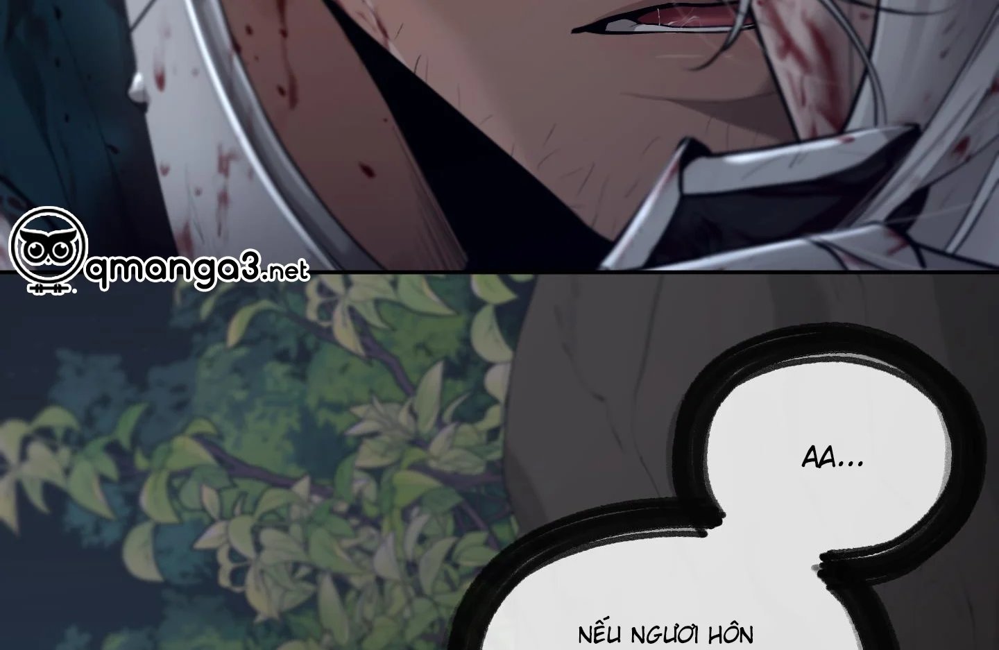 plaything - món đồ chơi của đại công tước chapter 38 72