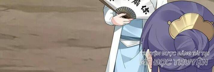 độc phi thần y quá kiêu ngạo chapter 95 101