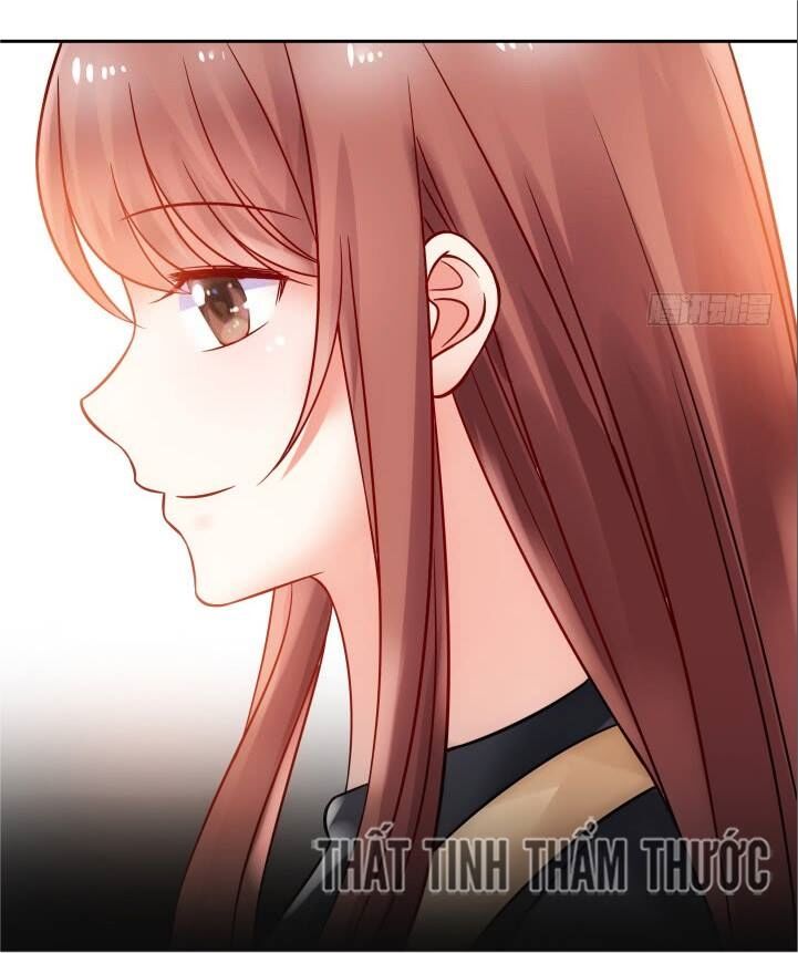 bạn trai 1/4 của tôi chapter 6 30