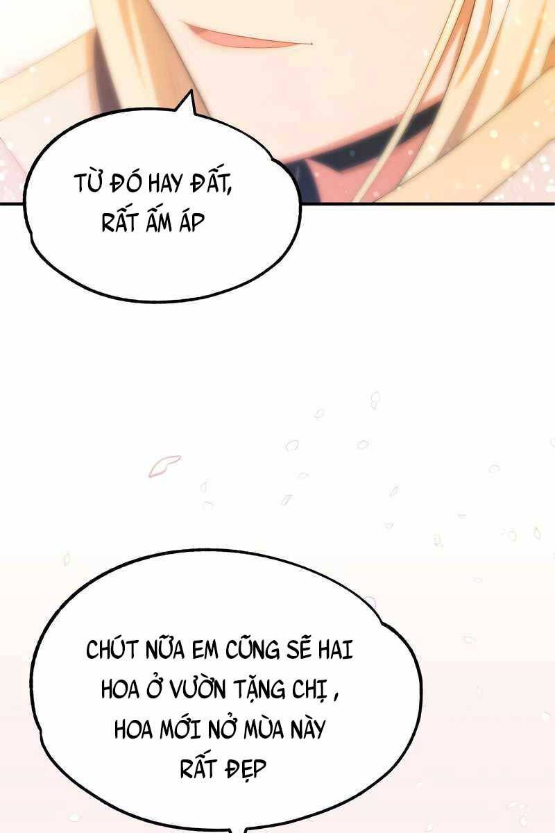 Con Trai Út Của Đại Pháp Sư Lừng Danh chapter 0 30