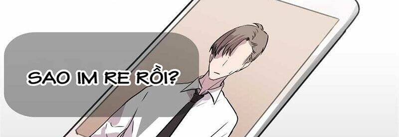 phải lòng em trai của bạn gái mình chapter 61 71