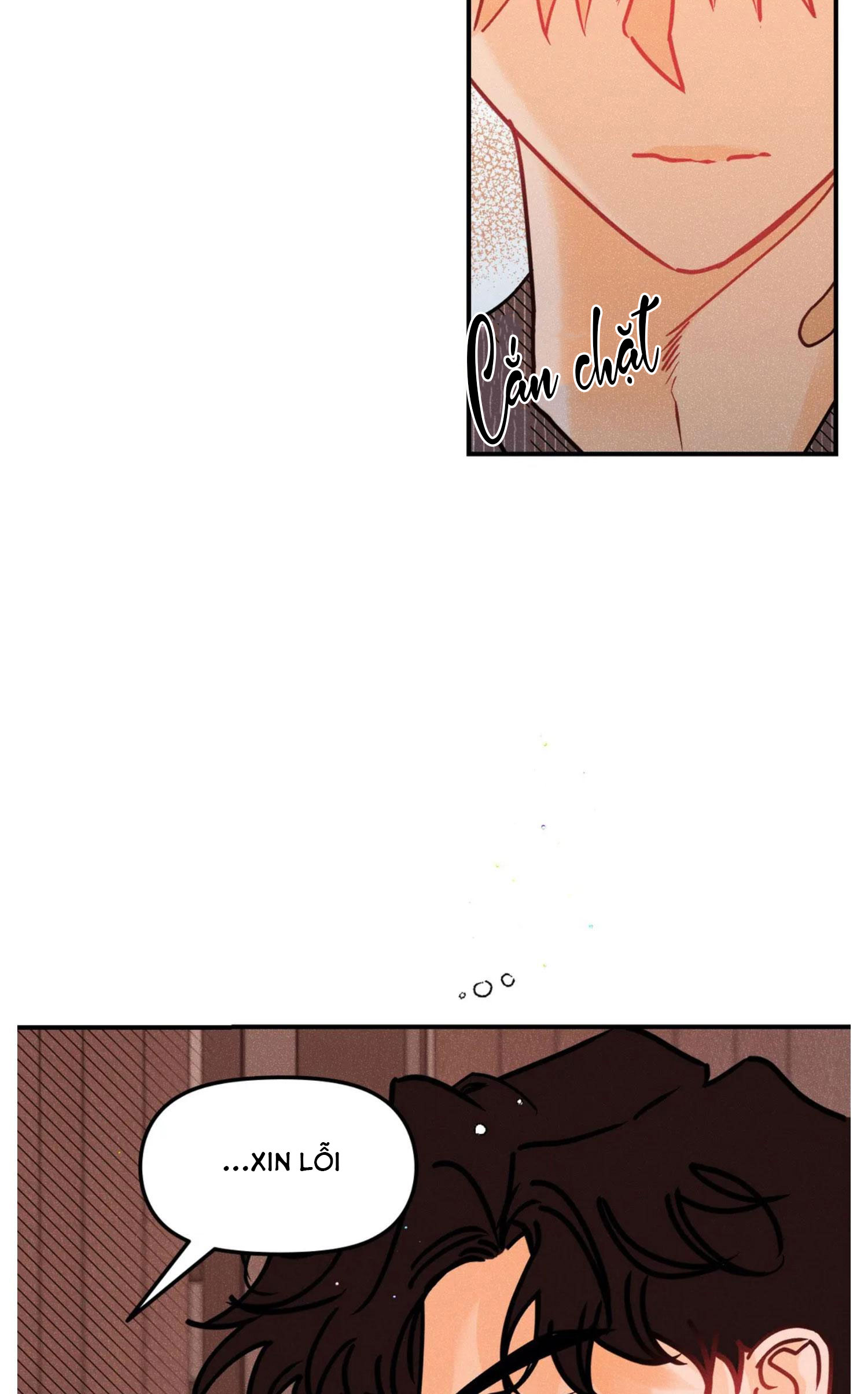 punk dunk funk chapter 45 33