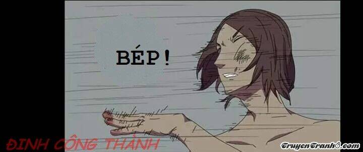 23:59' chapter 21 33