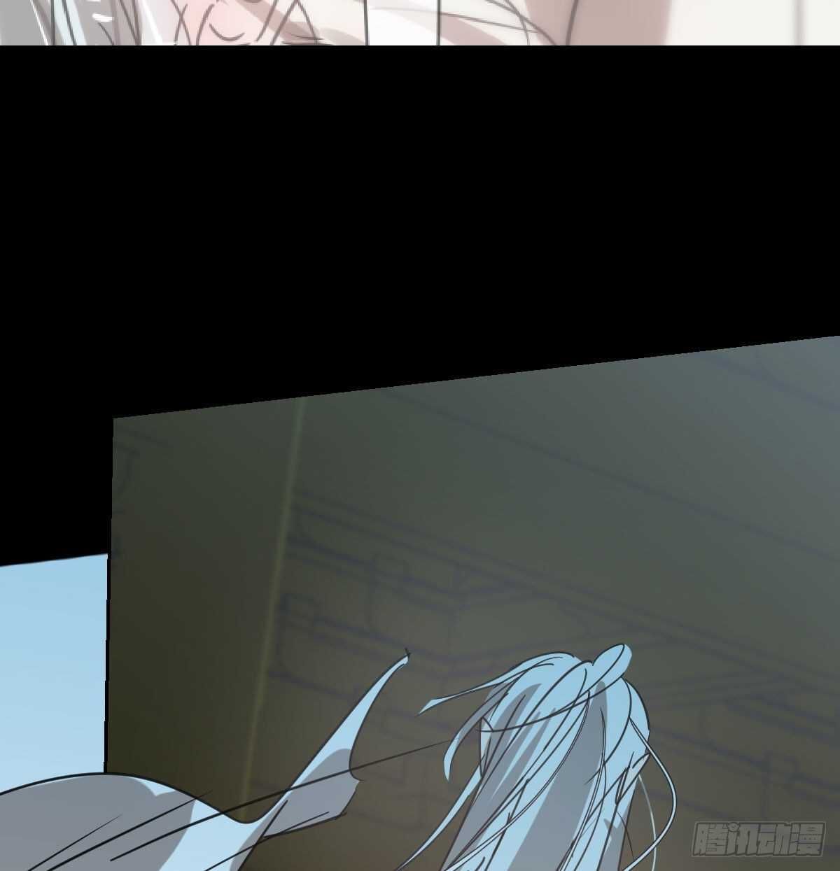 bắt lấy ngao ngao chapter 128 21