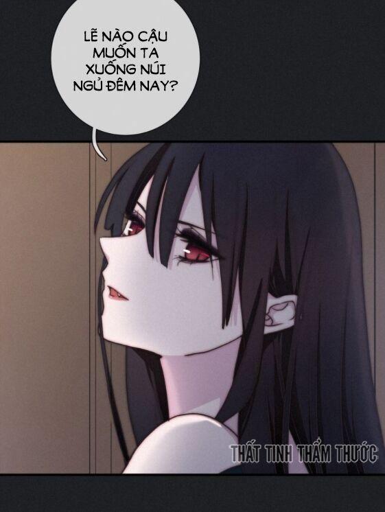 đêm tối chốn này chapter 2 17