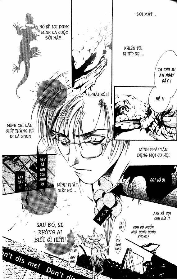 boys next door chapter 1 34