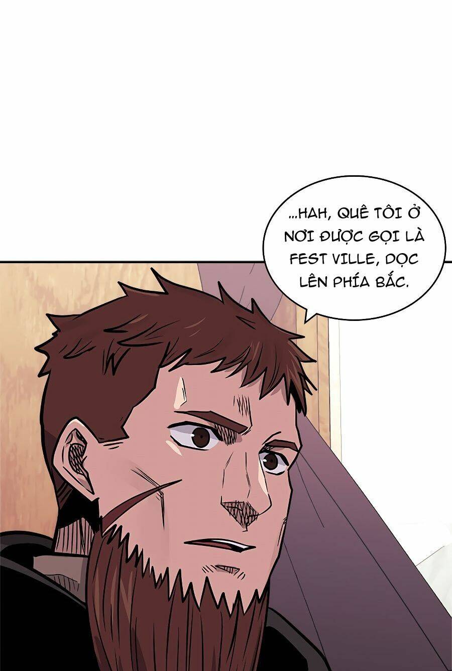 chiến binh đến từ thế giới khác chapter 135 26