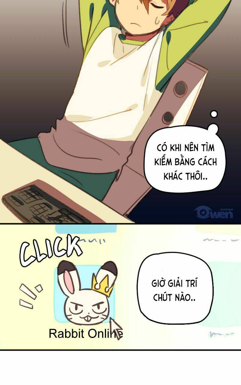 lời nguyền lalin chapter 7 18