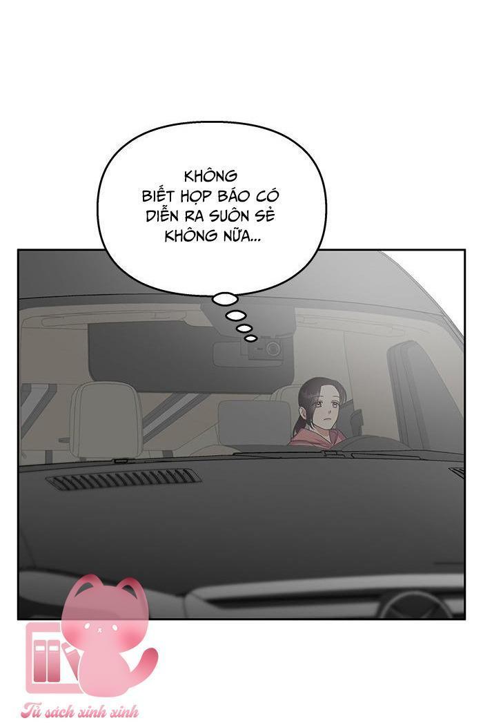 hãy vờ như ta yêu nhau chapter 49 31