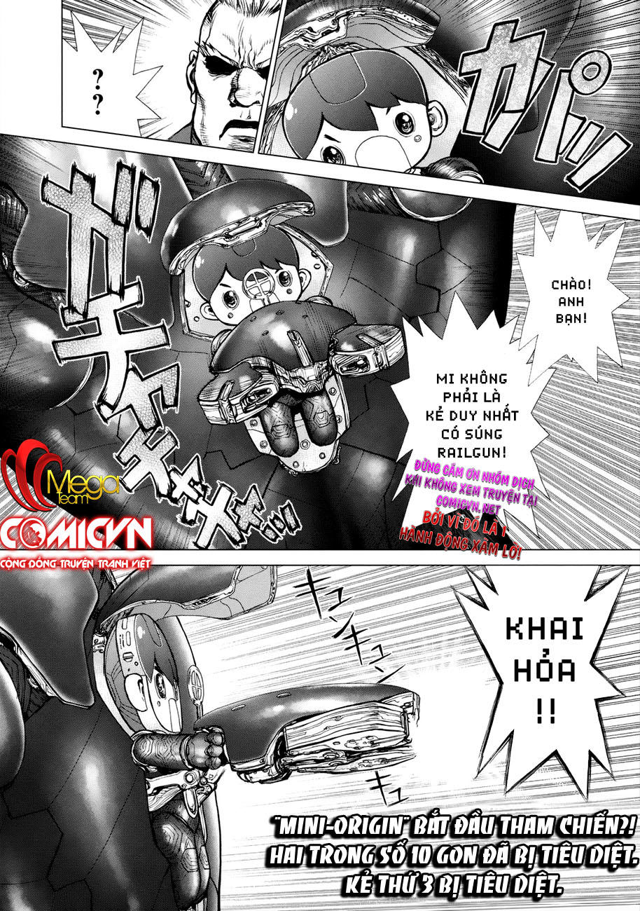 origin chapter 35 16