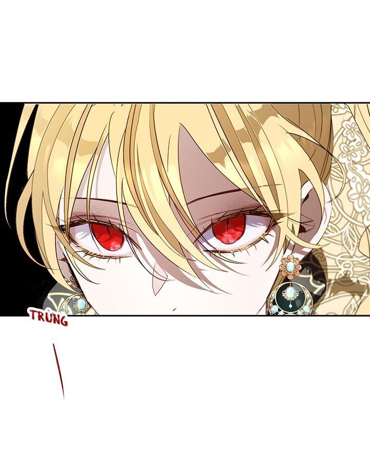 cách để cứu rỗi anh trai của nữ chính chapter 17 26