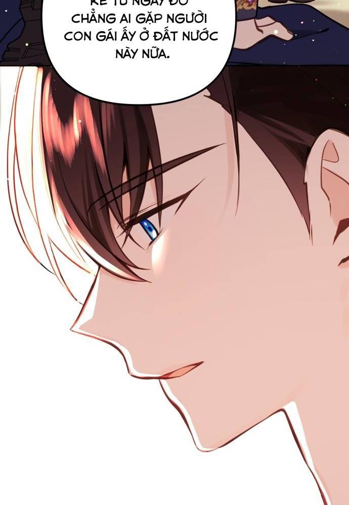 cuộc sống hôn nhân yêu dấu chapter 19 17