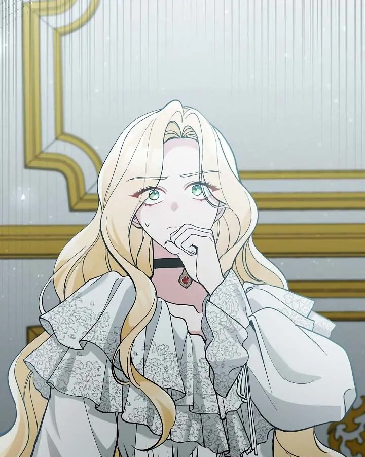 đừng đến cửa hàng của ác nữ phản diện chapter 65 27