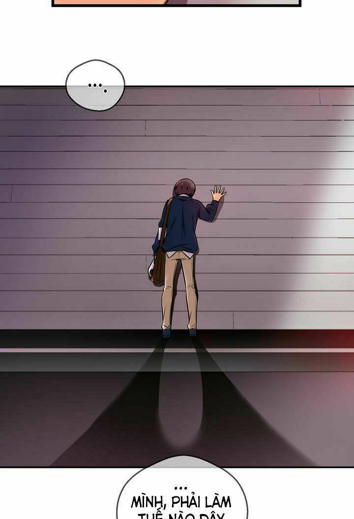 hyulla's race chapter 33.2 22