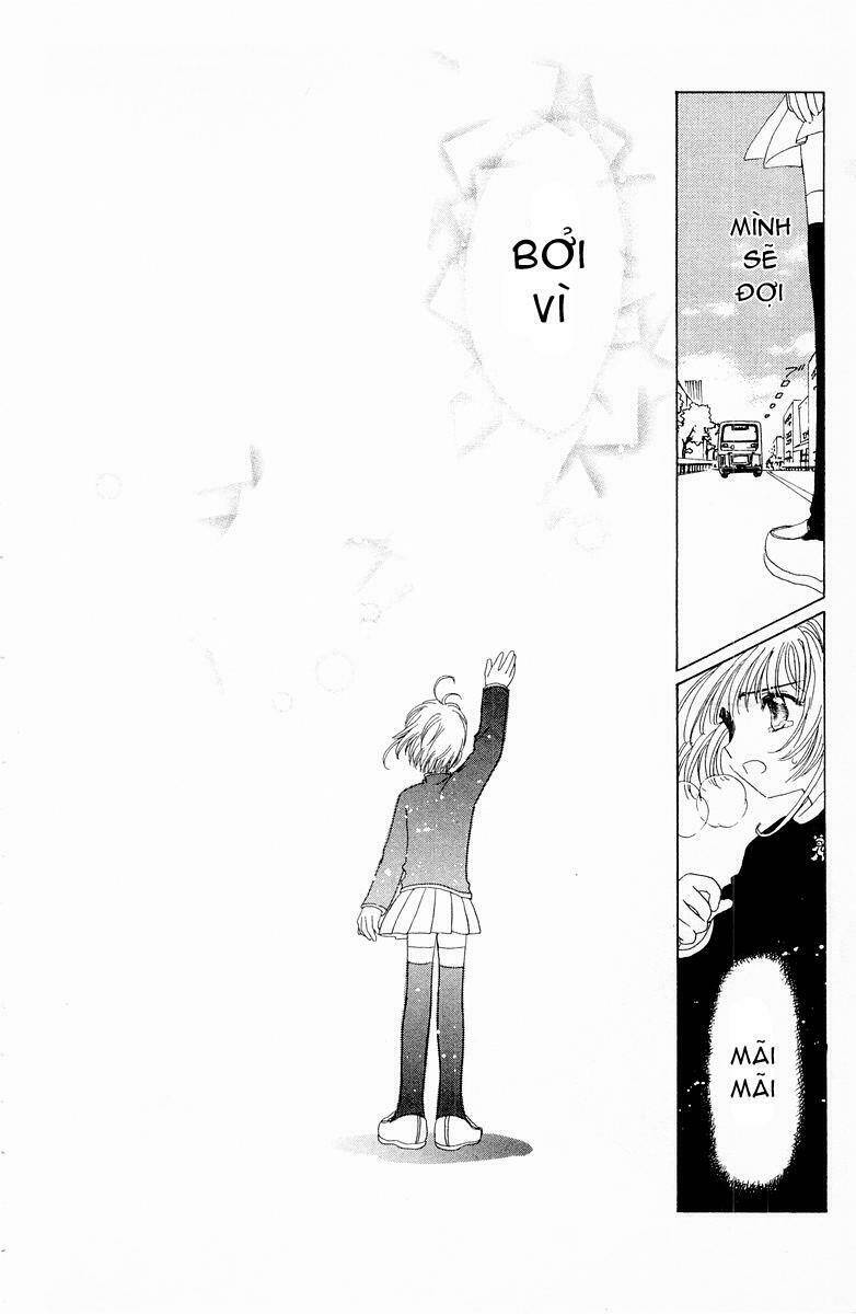 card captor sakura chapter 50 33