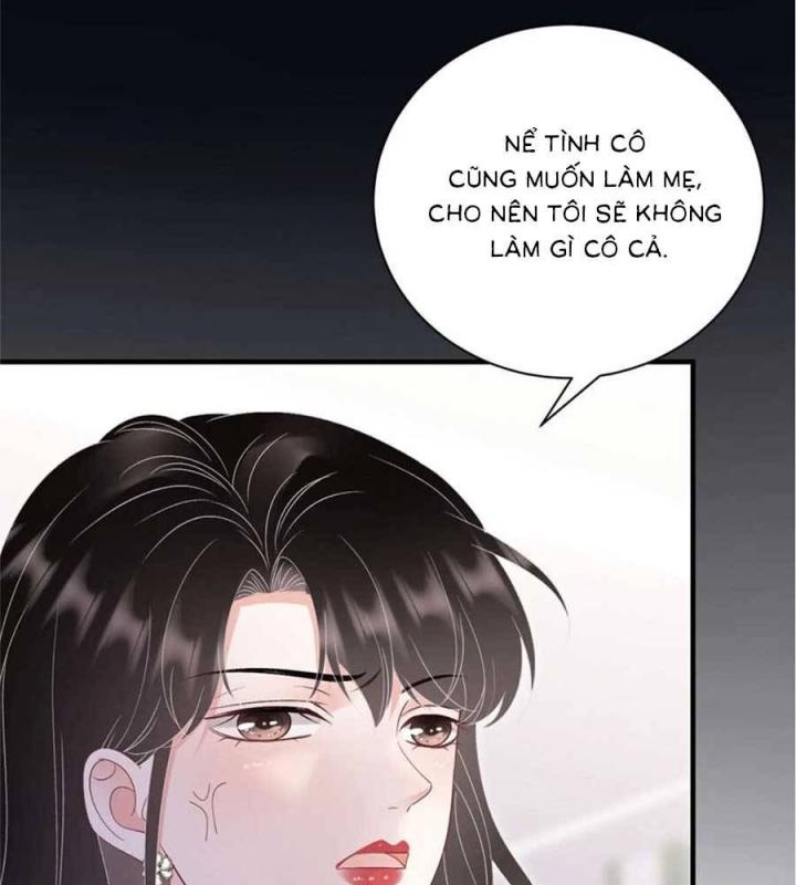 đại tiểu thư có thể có bụng dạ gì xấu chứ! (full) chapter 180 10