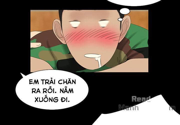 chú và cháu chapter 5 9