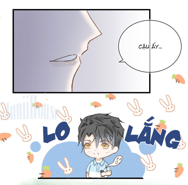 dù sao tôi vẫn vĩ đại như vậy chapter 7 19