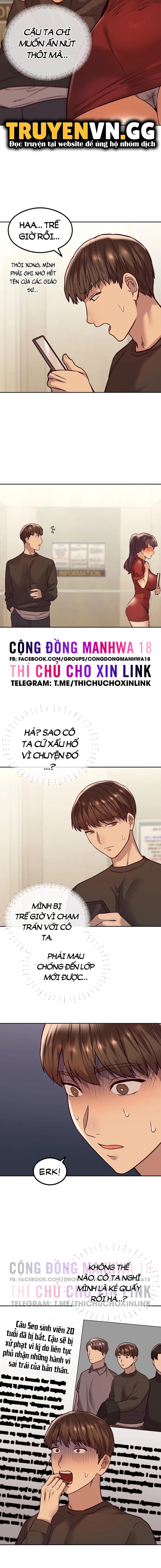 clb trị liệu chapter 2 4