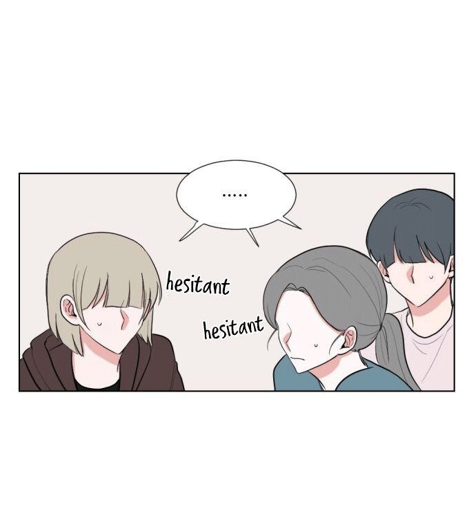 gatabutata chapter 37.1 39