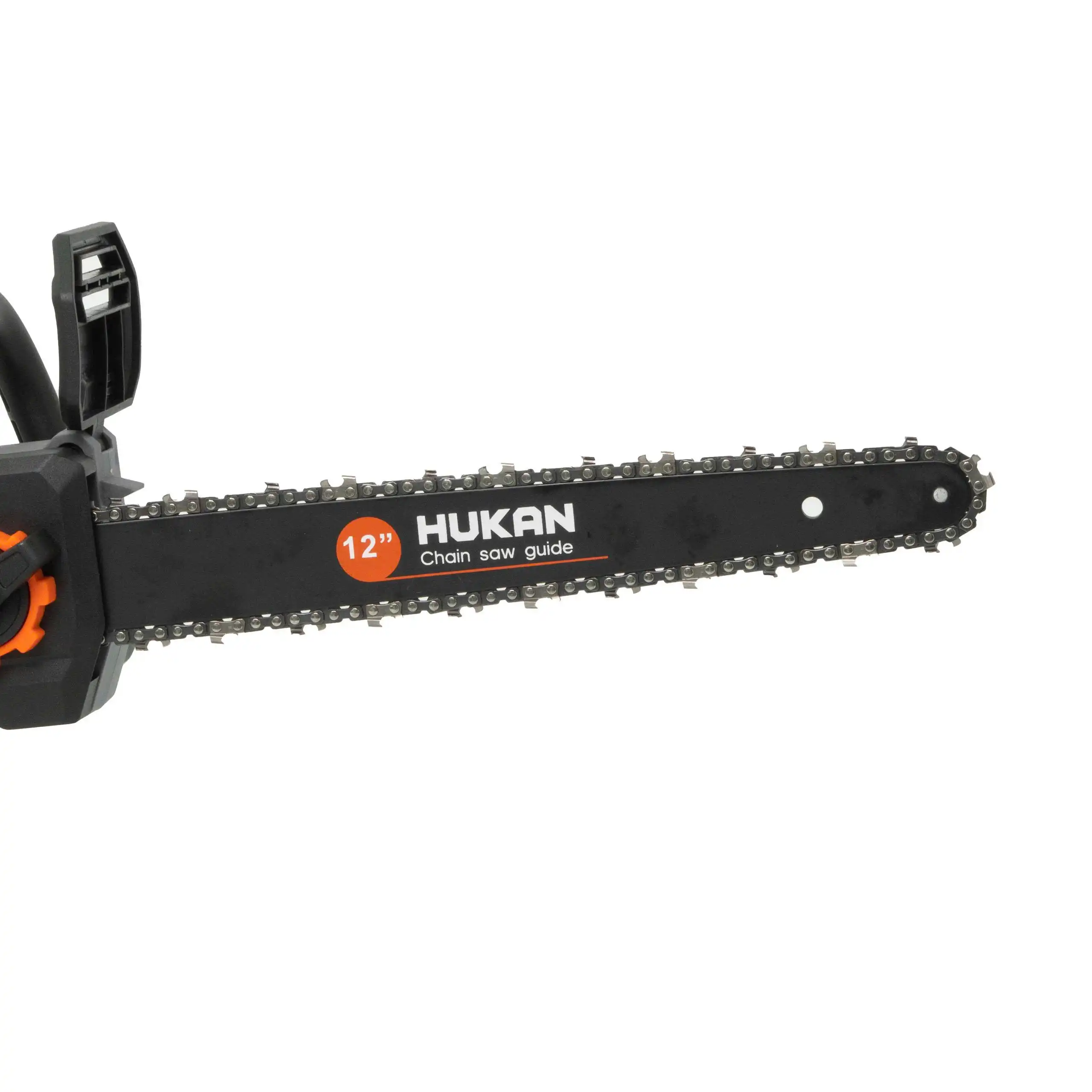 THÂN MÁY CƯA XÍCH PIN BODY G1-CKD1203 HUKAN -HÀNG CHÍNH HÃNG