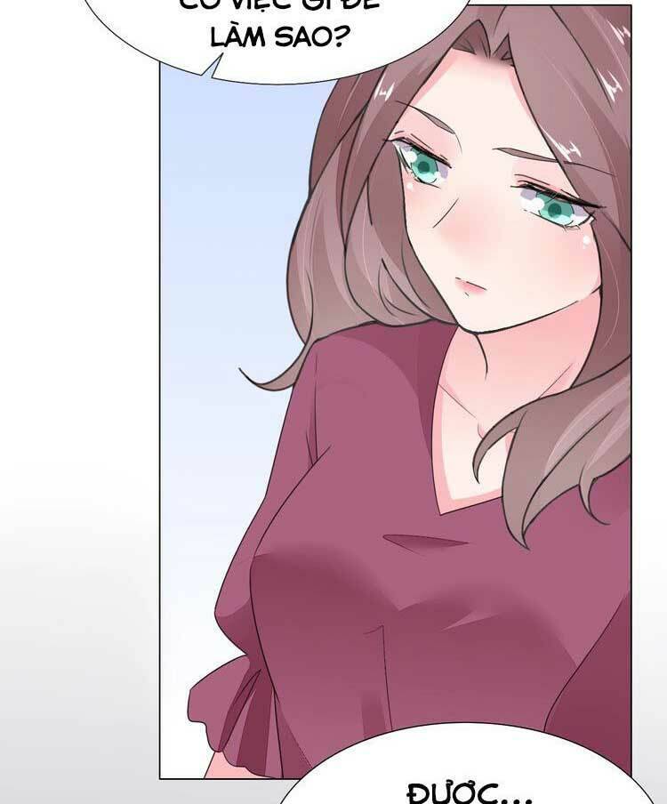 điều ước sủng ái bất bình đẳng chapter 101.1 4