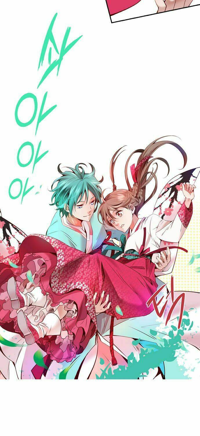 golden change chapter 3 39