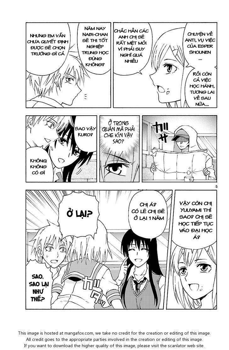 diamond cut diamond chapter 10 6