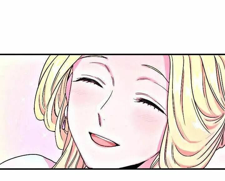 lady baby chapter 8 60