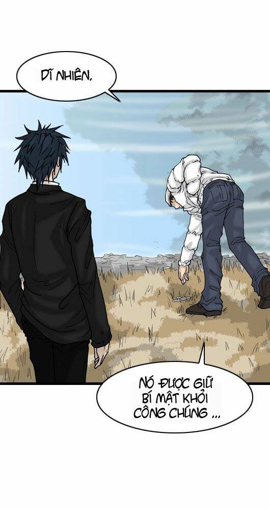 chess isle chapter 7 7