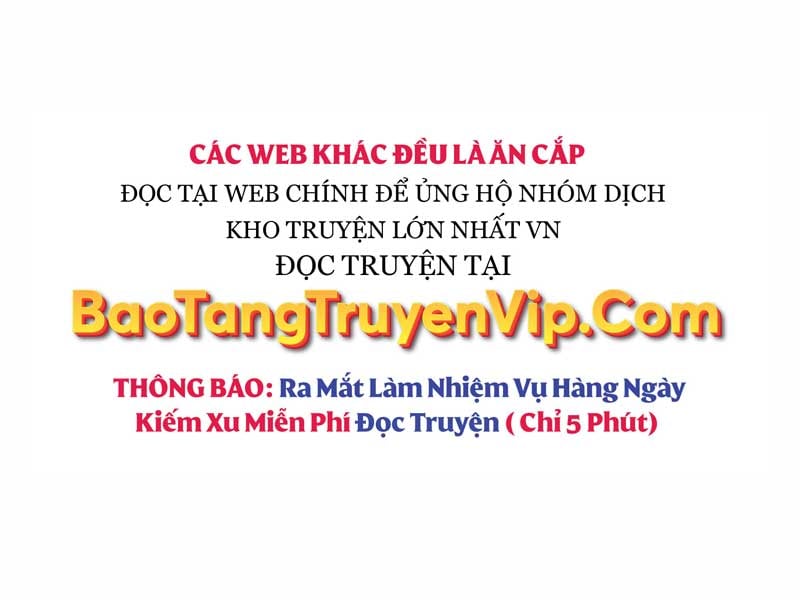 Thế Giới Sau Tận Thế Chapter 72 - Trang 194